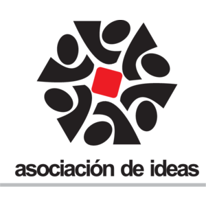 Logo, Design, Mexico, asociación de ideas