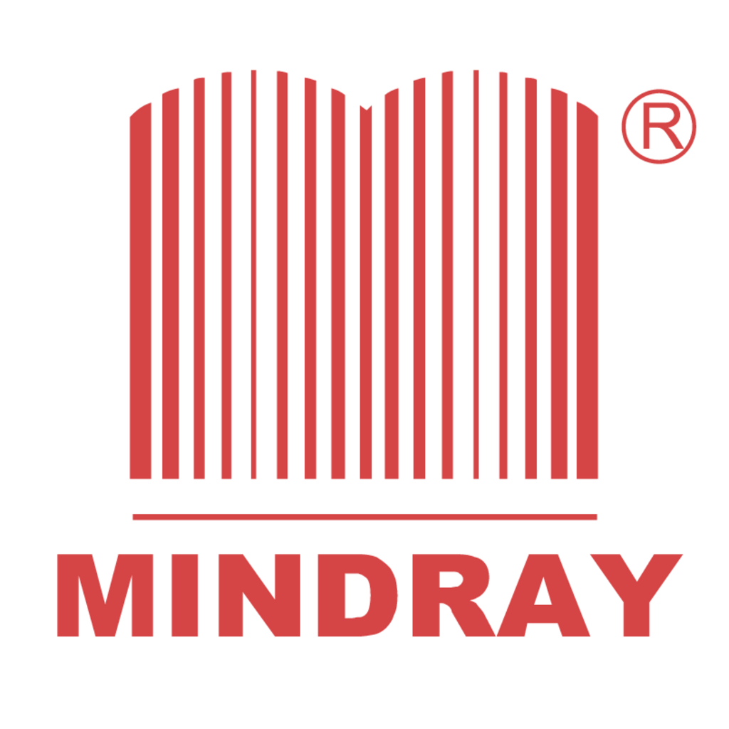 Mindray