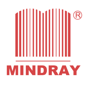 Mindray Logo