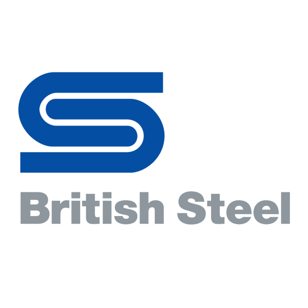 British Steel, Business