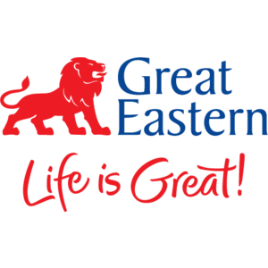 Great Eastern Logo