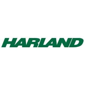 Harland Logo