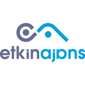 Etkin Ajans Logo