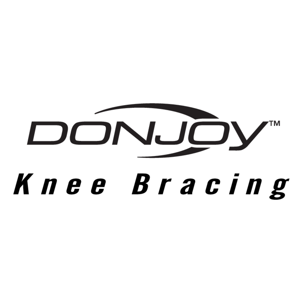 Donjoy