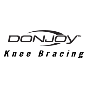 Donjoy Logo