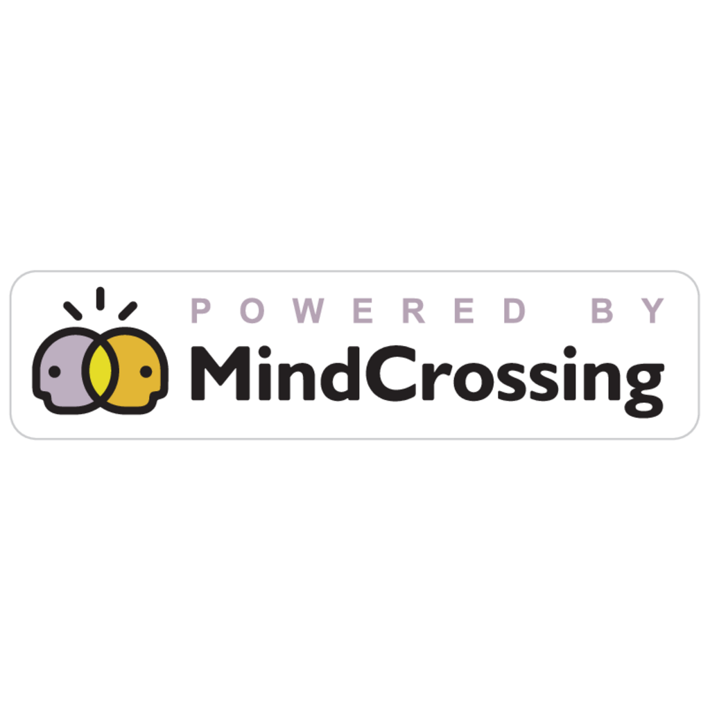 MindCrossing(234)