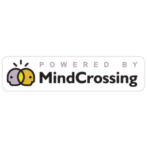 MindCrossing(234) Logo