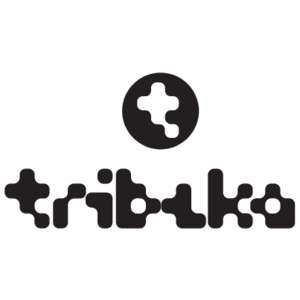 Tribeka Logo