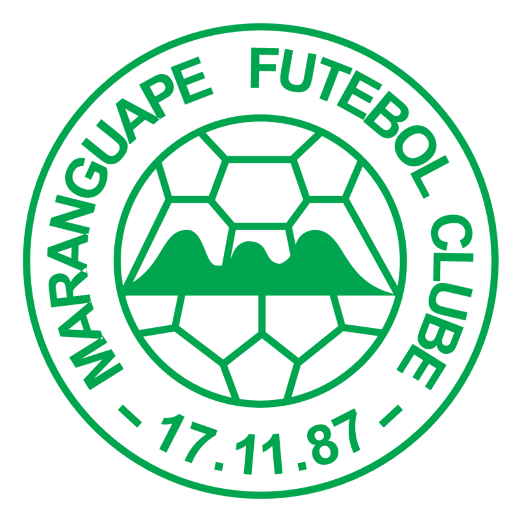 Maranguape,Futebol,Clube,de,Maranguape-CE