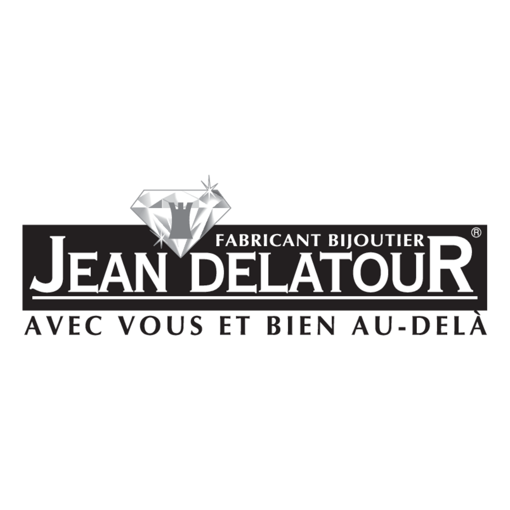 Jean,Delatour(87)