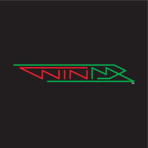 WinMX Logo