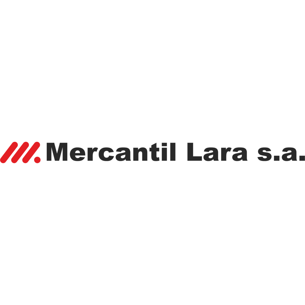 Mercantil,Lara