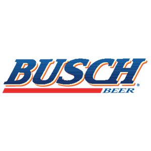 Busch Logo