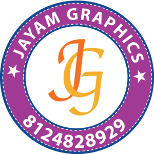 Jayam Logo
