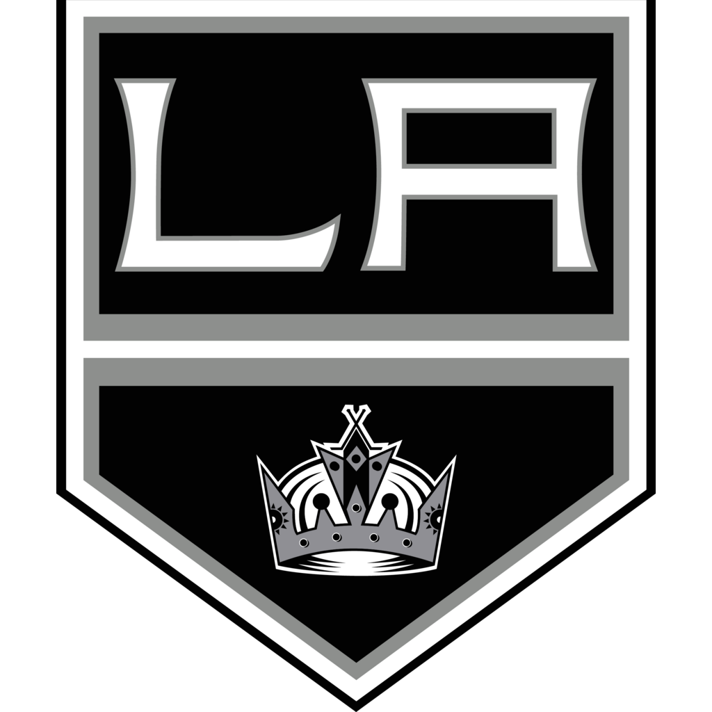 Los,Angeles,Kings