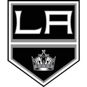 Los Angeles Kings Logo