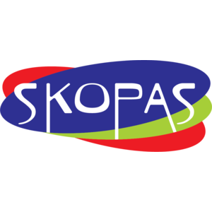 Skopas