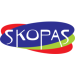Skopas Logo