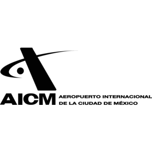 AICM Logo