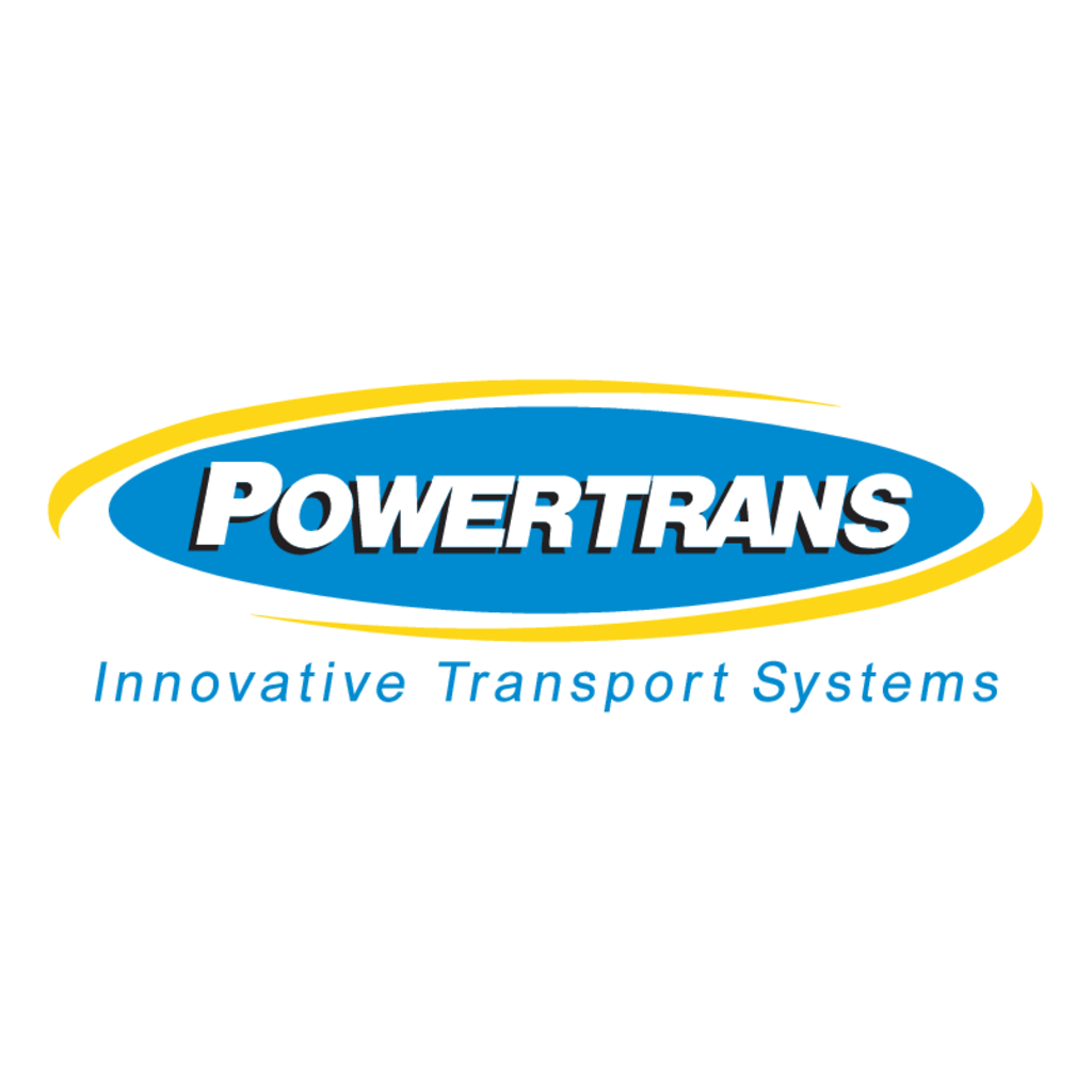 Powertrans