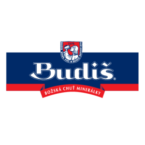 Budis Logo