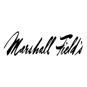 Marshall Field's Logo