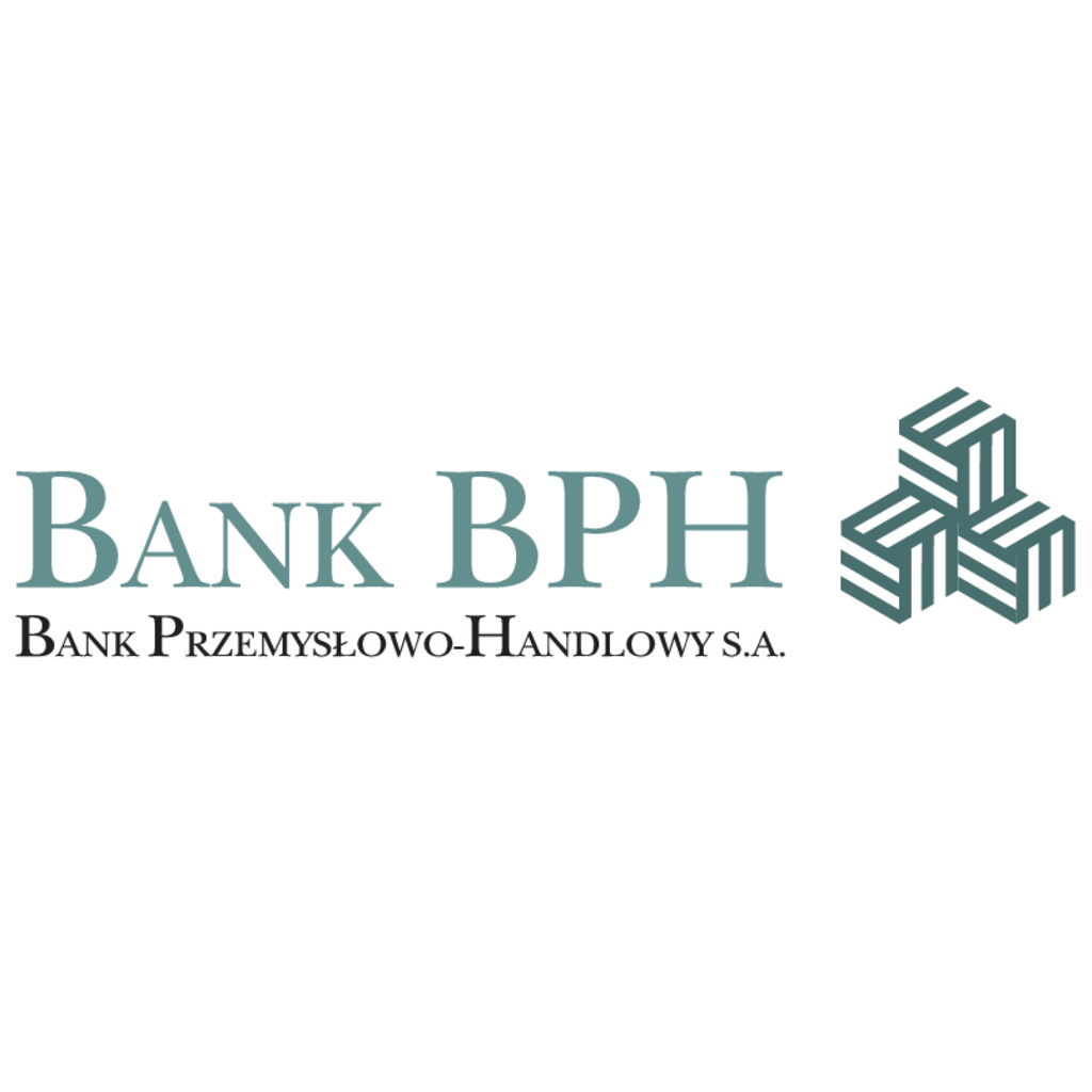 BPH,Bank
