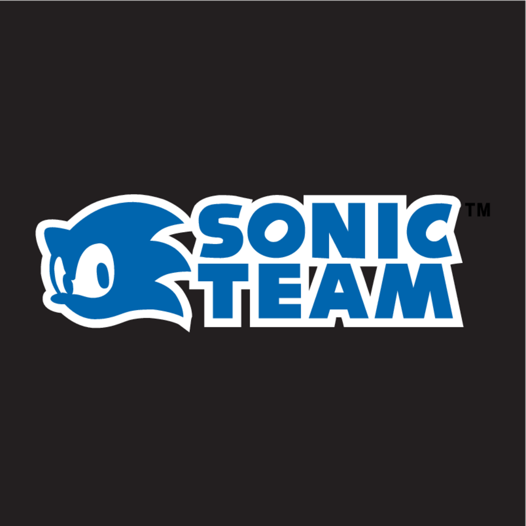 Sonic,Team