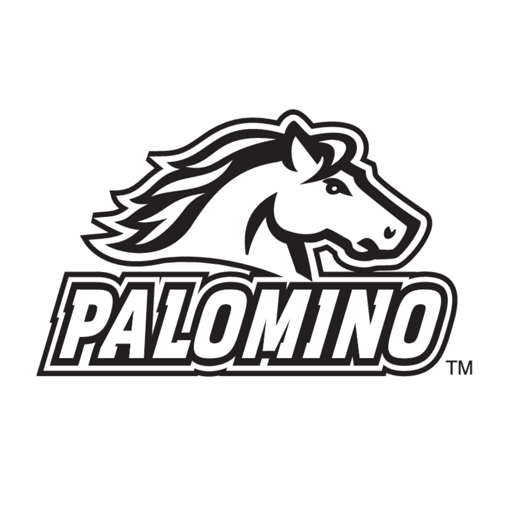 Palomino(61)