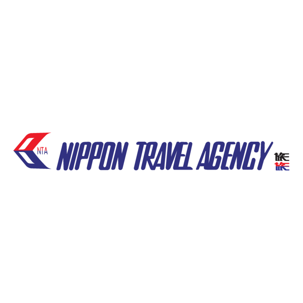 nippon travel agency co. ltd