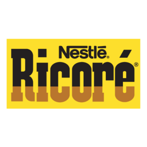 Ricore Logo