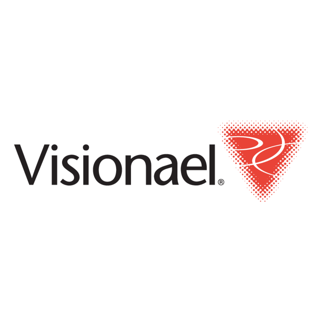 Visionael