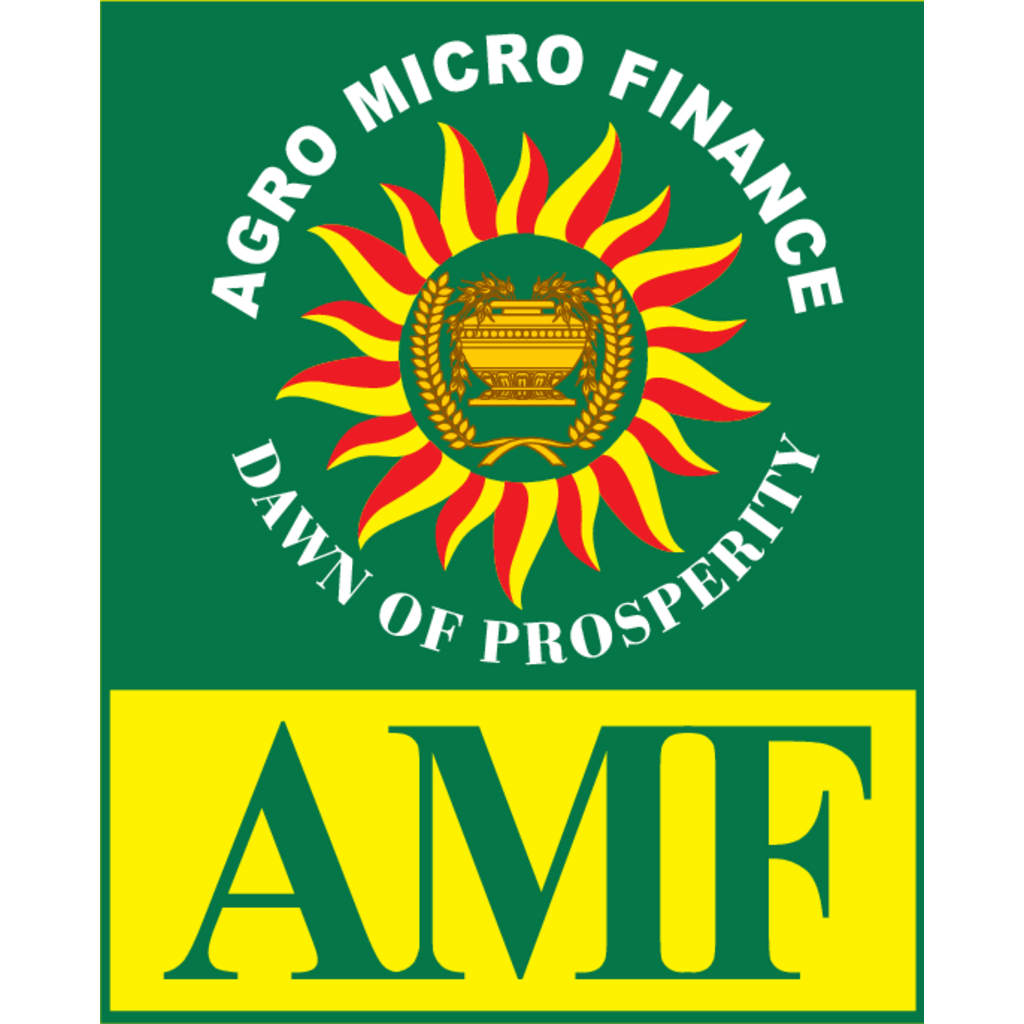 AMF