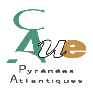 CAUE Logo