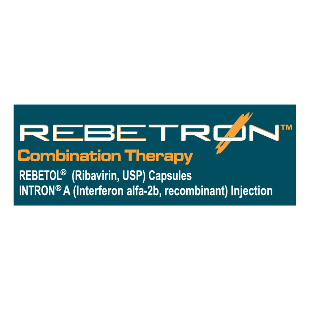 Rebetron