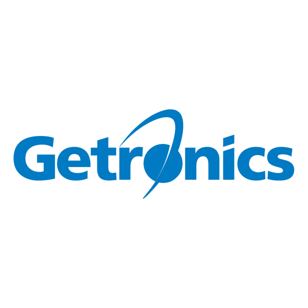 Getronics