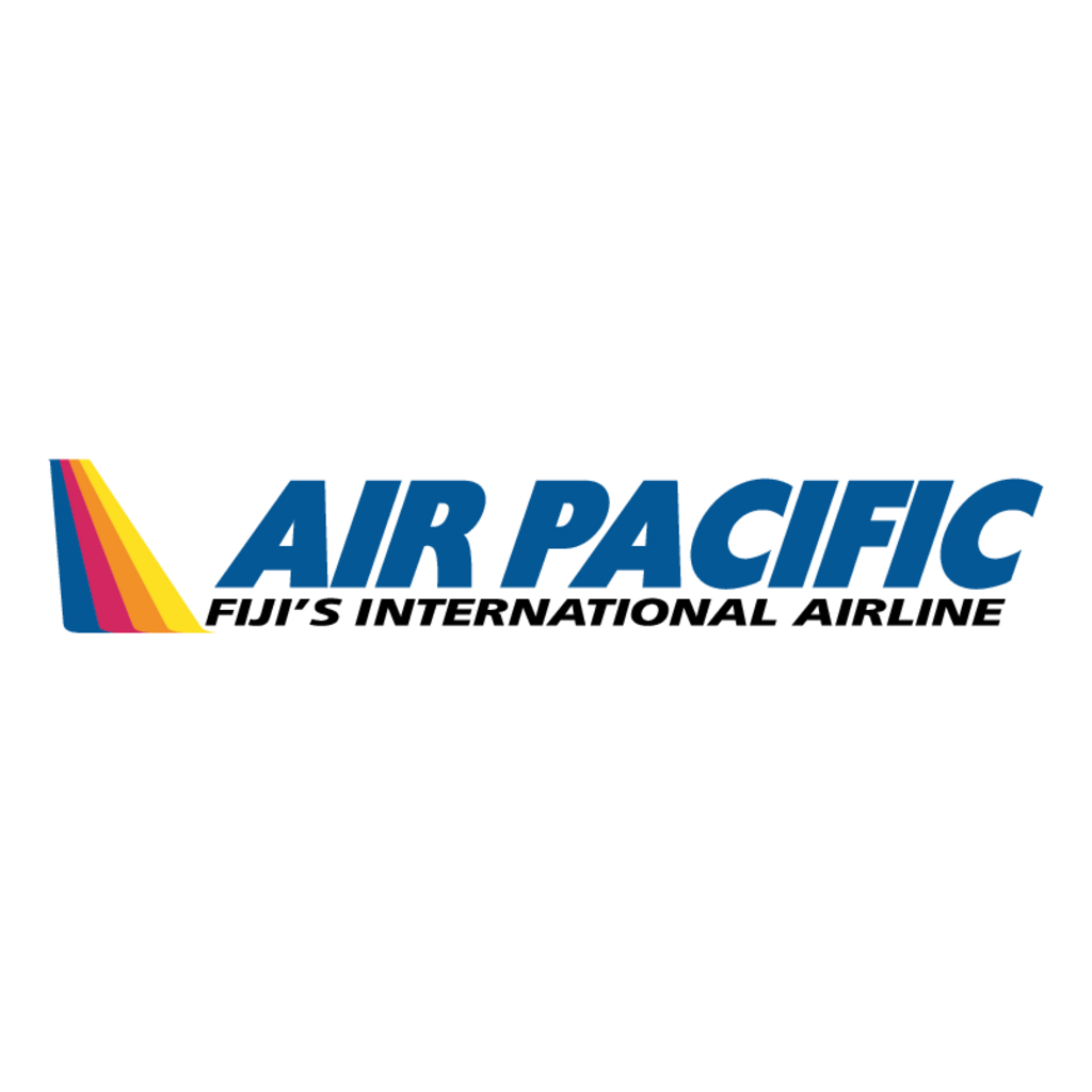Air,Pacific(95)