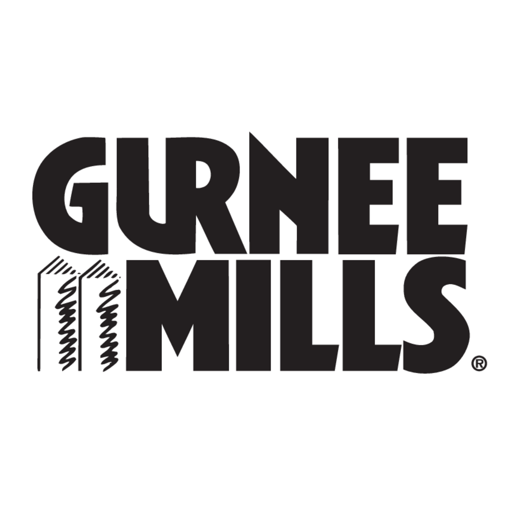 Gurnee,Mills(145)