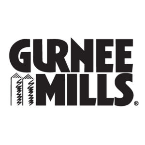 Gurnee Mills(145)