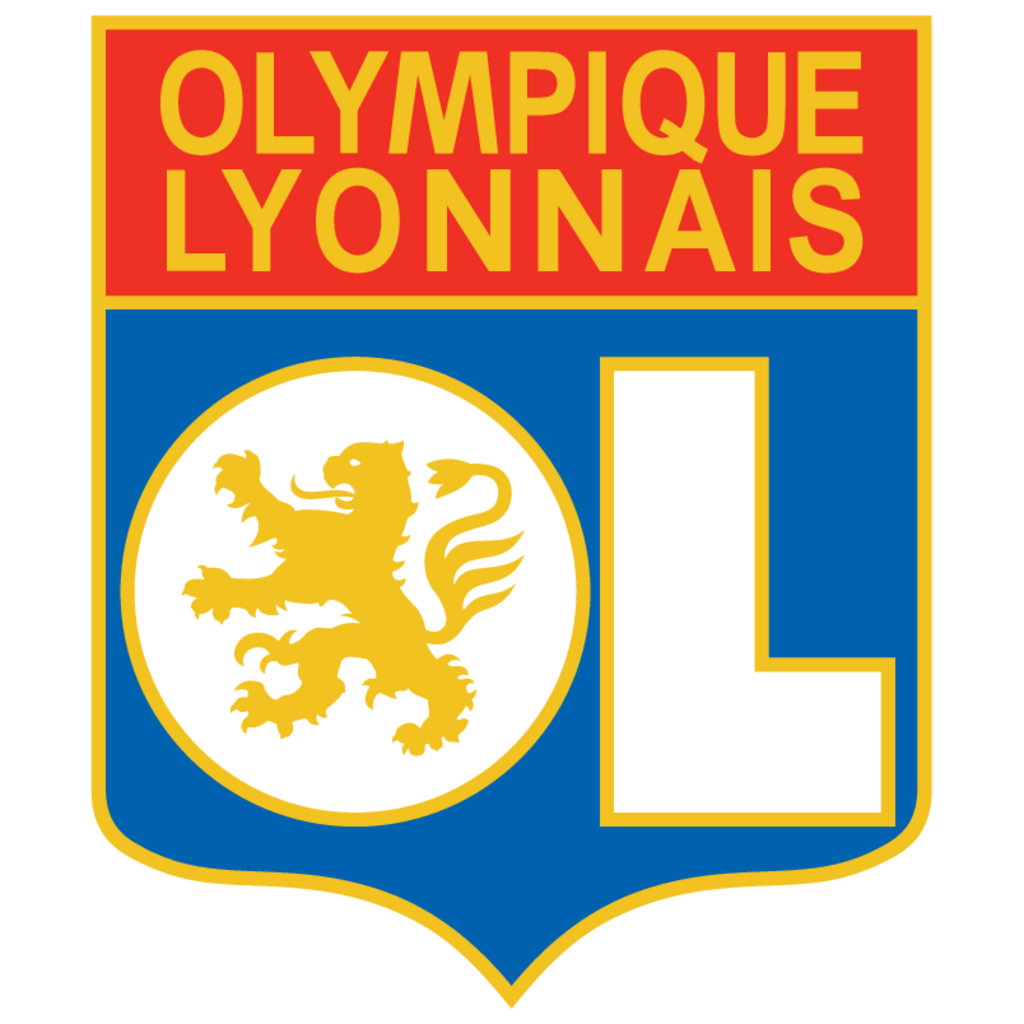 Lyon