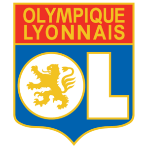 Lyon Logo