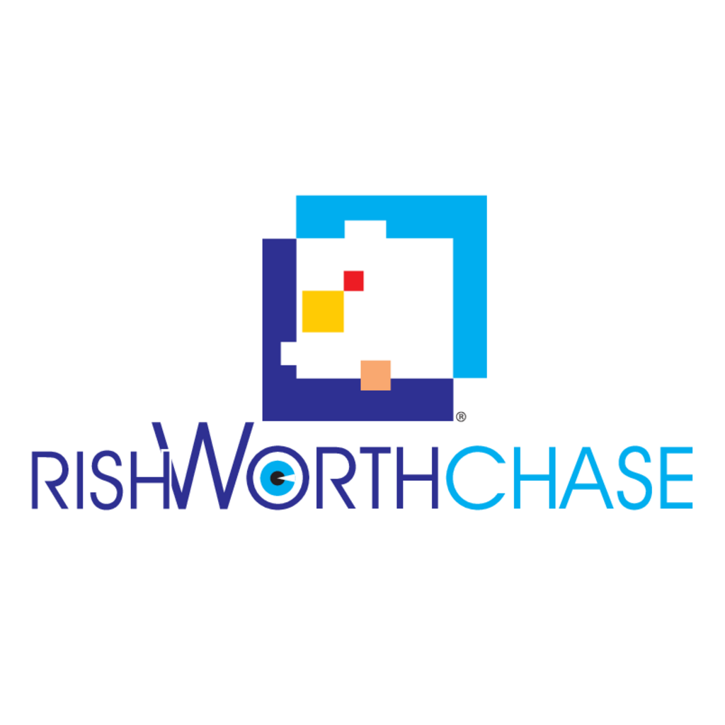 RishWorthchase