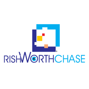 RishWorthchase Logo
