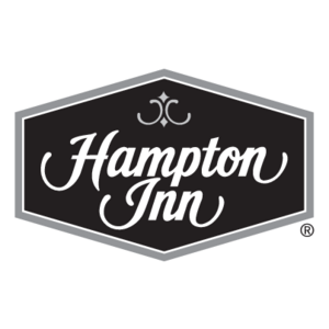 Hampton Inn(45) Logo
