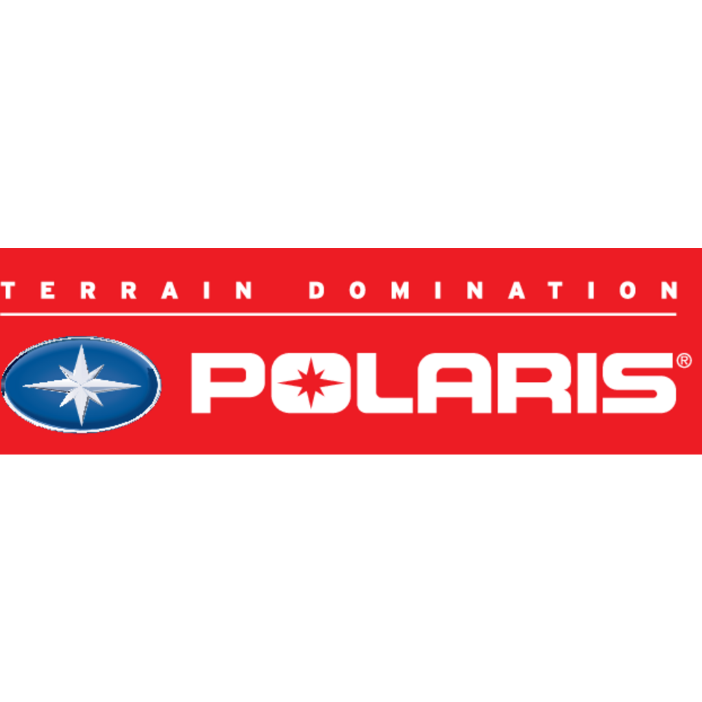 Polaris,Snowmobiles