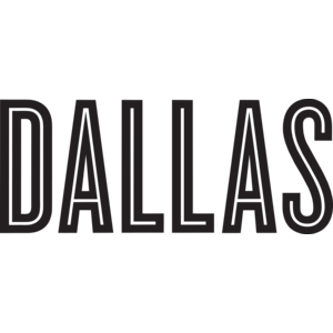 Dallas Logo