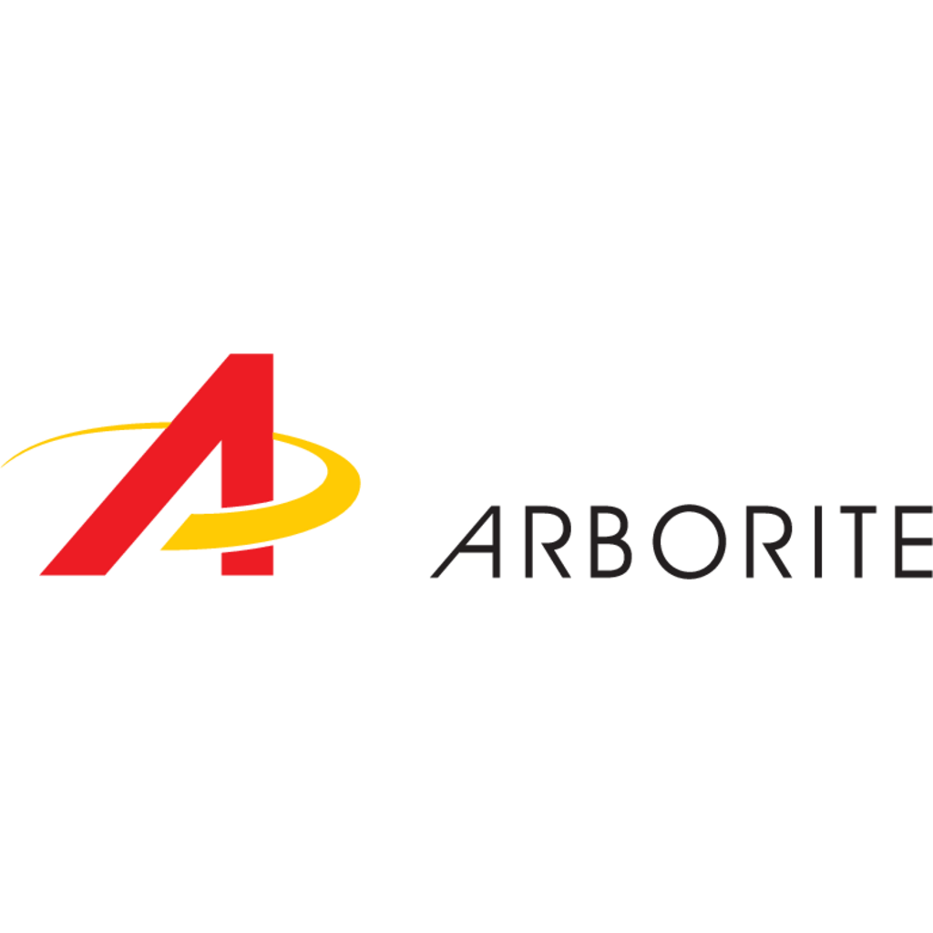 Arborite