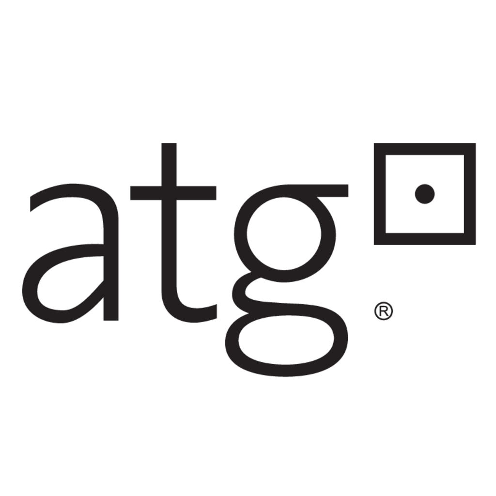 ATG