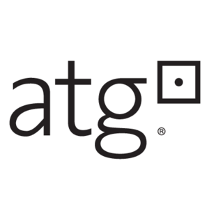 ATG Logo