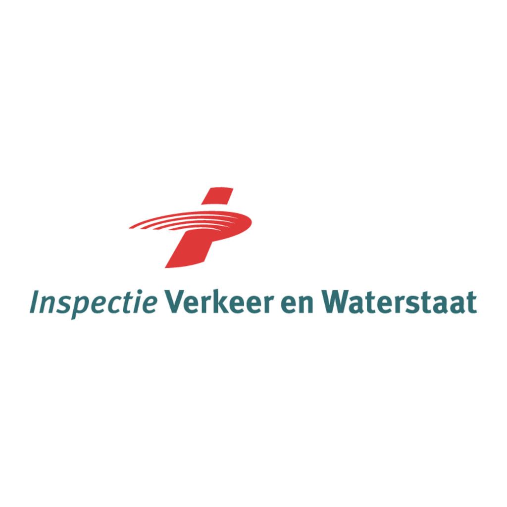 Inspectie,Verkeer,en,Waterstaat(81)